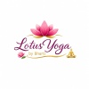 Lotus Yoga By Bharti
