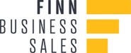 Finn Business Sales - Green Pulse Advisory