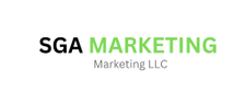 SGA MARKETING