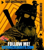 SGTGRIZZLEGRITS.COM