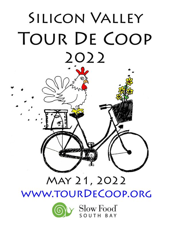 https://img1.wsimg.com/isteam/ip/b99b513c-132b-47b5-b7a3-d34177c73b57/tourdecoopslowfoodposter2022.jpg/:/cr=t:0%25,l:0.77%25,w:98.46%25,h:100%25/rs=w:600,h:800,cg:true