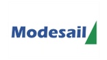 Modesail Consulting