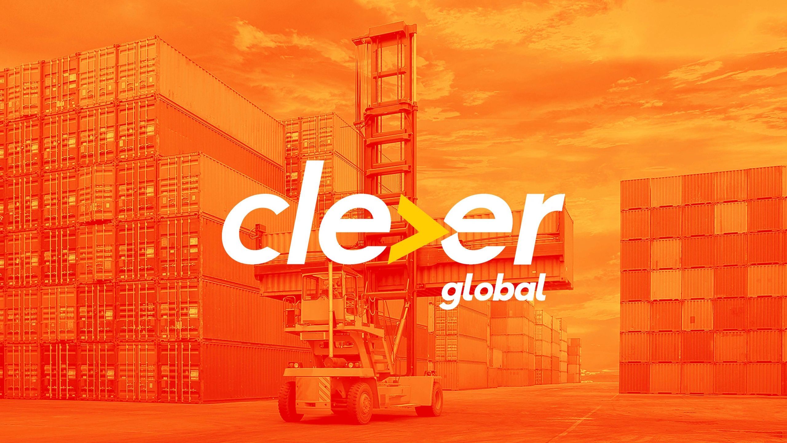 (c) Clever.global