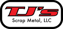 TJS Scrap Metal