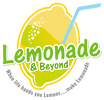 Lemonade & Beyond