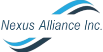 Nexus Alliance Inc.