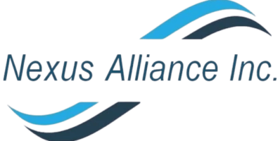 Nexus Alliance Inc.