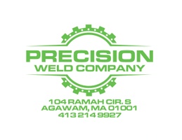 Precision Weld Co