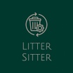 Litter Sitter