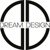 DREAM DESIGN