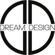 DREAM DESIGN