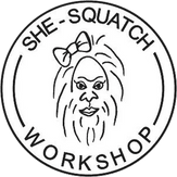 She-Squatch Workshop