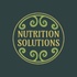 Nutrition Solutions