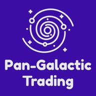 Pan-Galactic Travel