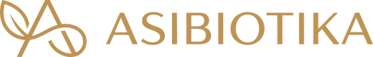 ASIBIOTIKA Health