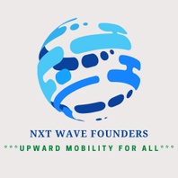 Nxt Wave Founders INC