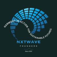 Nxt Wave Founders INC