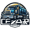 CEZAR TRUCKING 