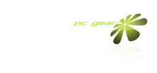 Sublime PC Gear