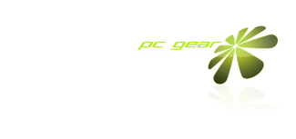 Sublime PC Gear
