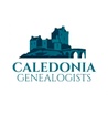 Caledonia Genealogists
