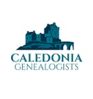 Caledonia Genealogists