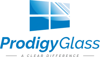 Prodigy Glass