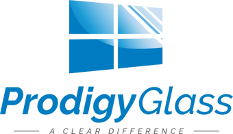 Prodigy Glass