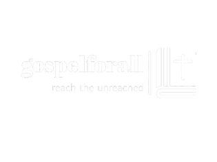 Gospel for all