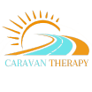Caravan Therapy
