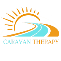 Caravan Therapy

