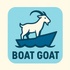 Boat Goat 