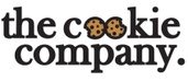 the cookie company.