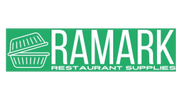 Ramark Restaurant Supplies