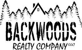 Backwoods Realty Company, LLC