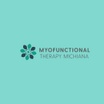 Myofunctional Therapy Michiana