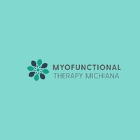 Myofunctional Therapy Michiana