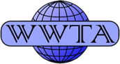 World When Travel Agency