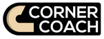 thecornercoach.com