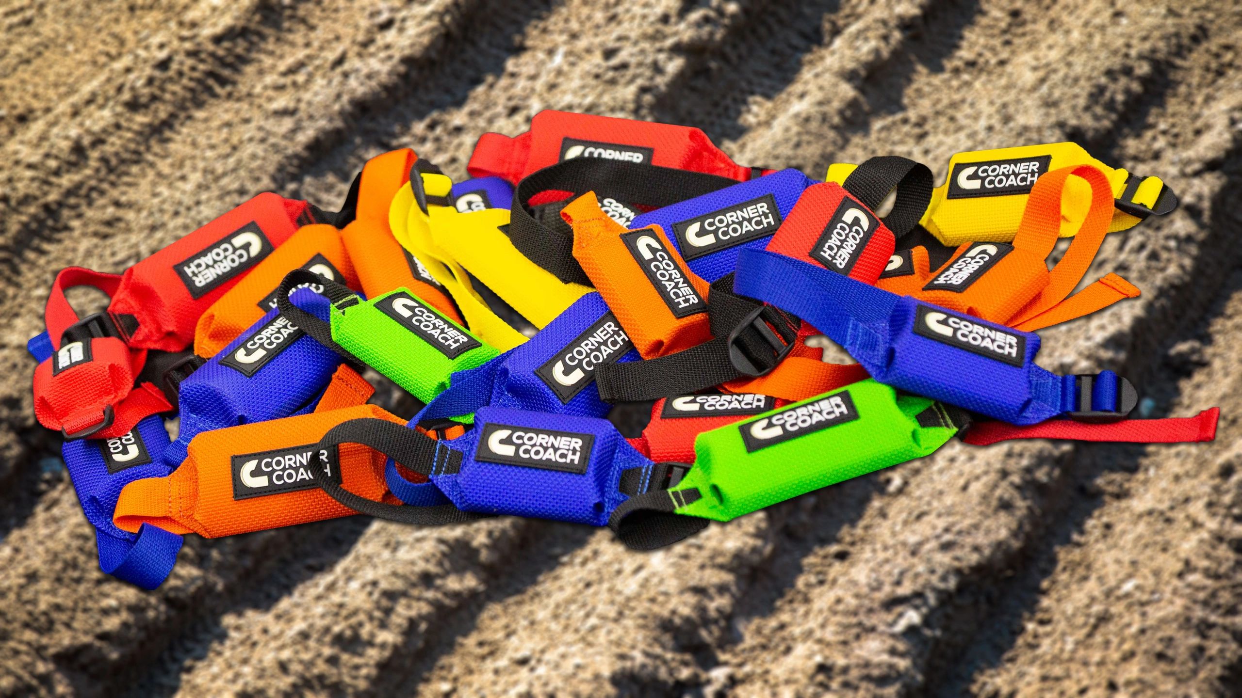 Thecornercoach Motocross Seat Bump, Dirt Bike Seats