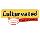 Culturvated Chef 