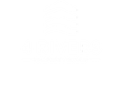 4 Rivers Property Group