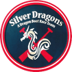 Silver Dragons.org