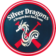 Silver Dragons.org