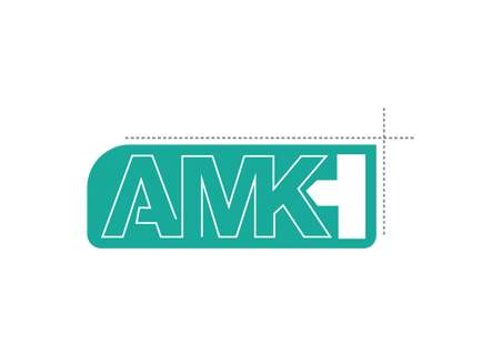 AMKH 
