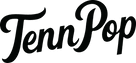 TennPop
