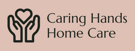 Caring Hands Home Care