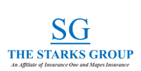 The Starks Group