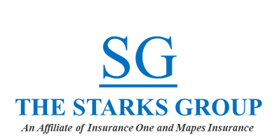 The Starks Group