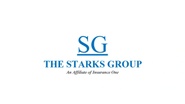 The Starks Group